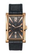  Cerruti 1881 CT69051X1IR042